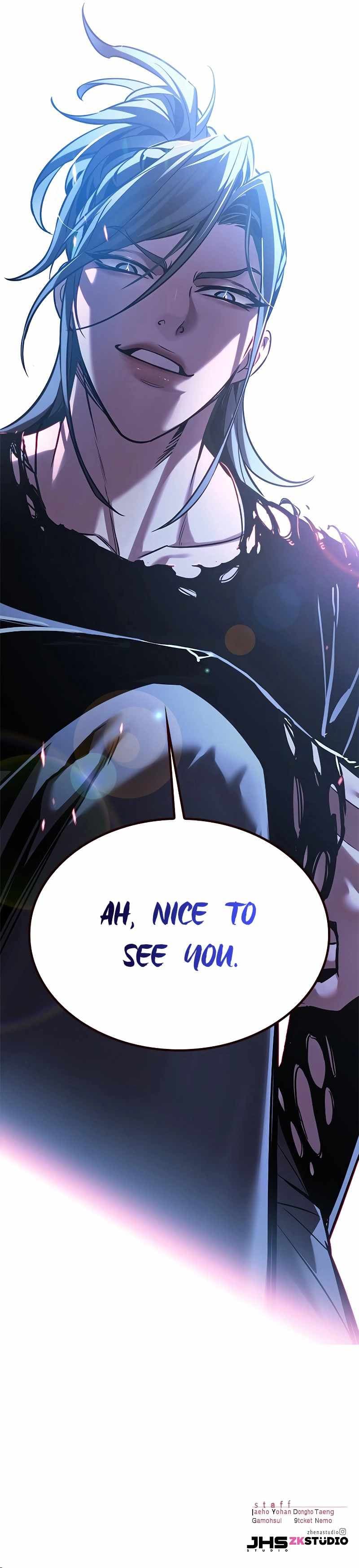Chapter image 13
