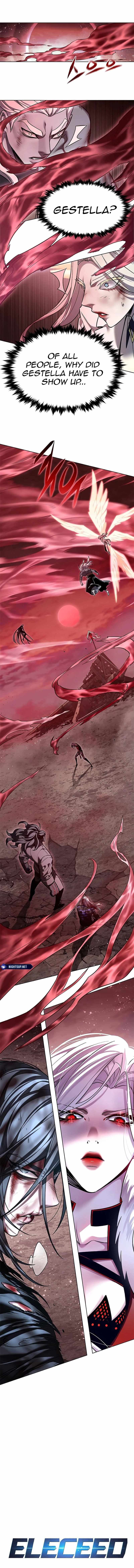 Chapter image 1