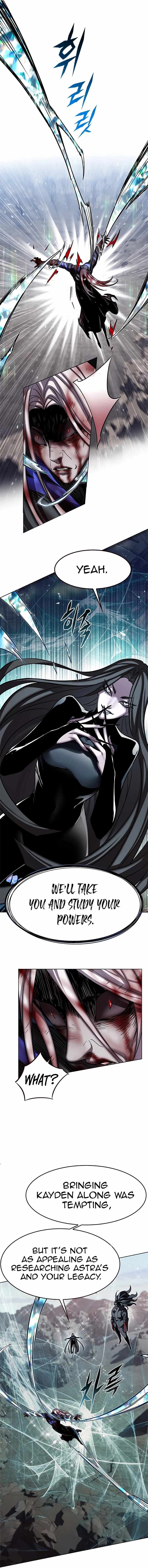 Chapter image 18