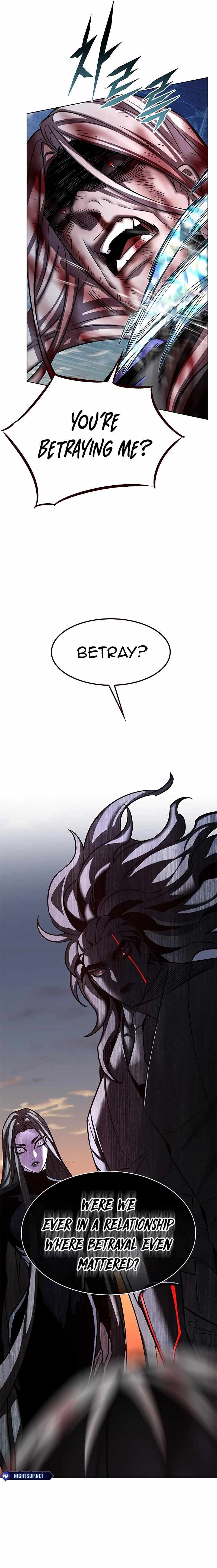Chapter image 19