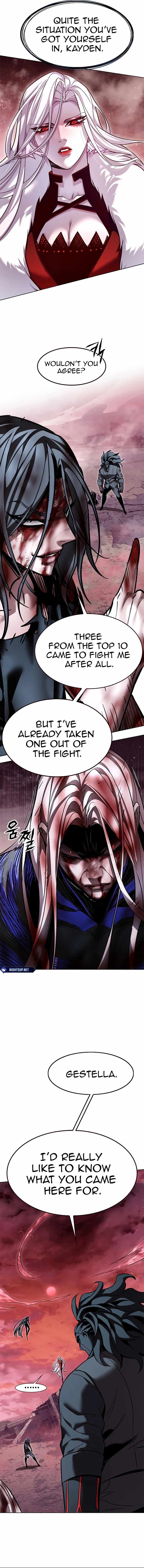 Chapter image 3