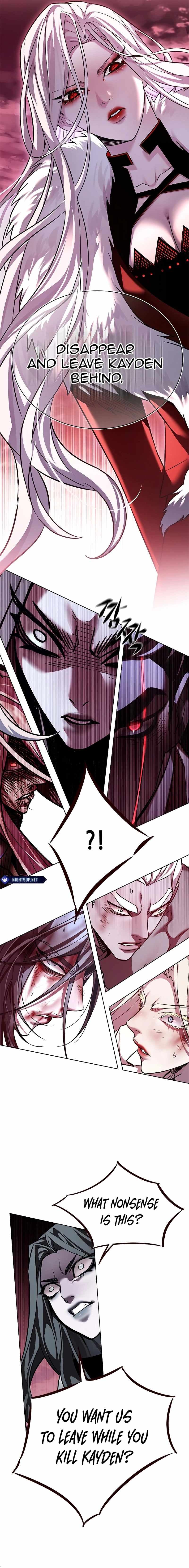 Chapter image 6