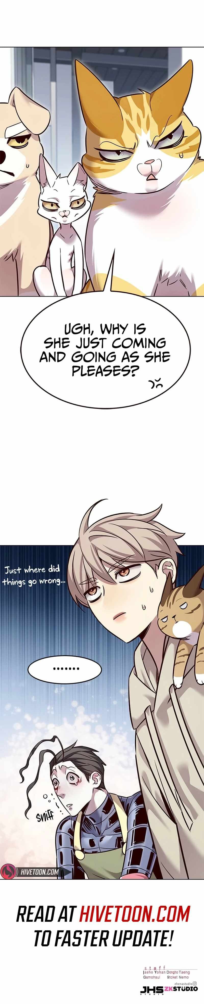 Chapter image 12