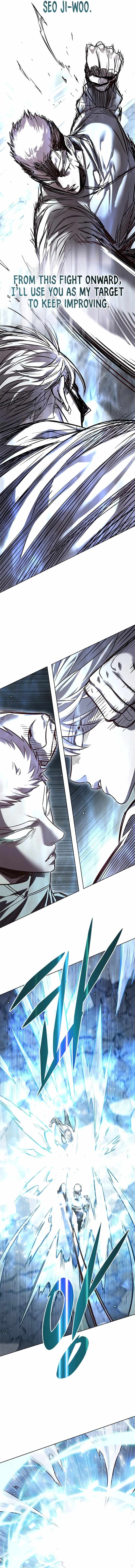 Chapter image 17