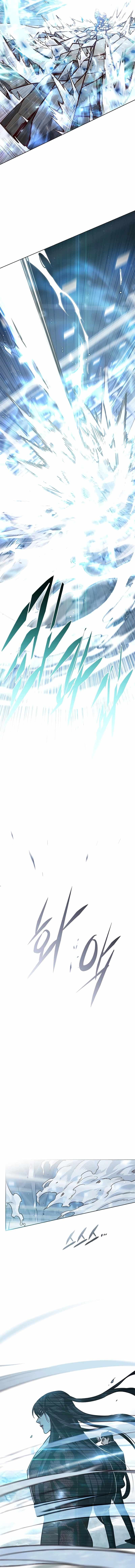 Chapter image 18