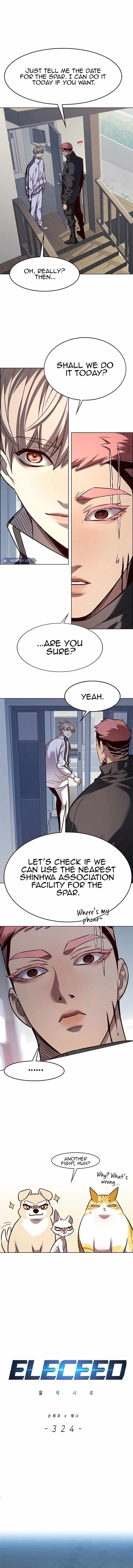 Chapter image 5