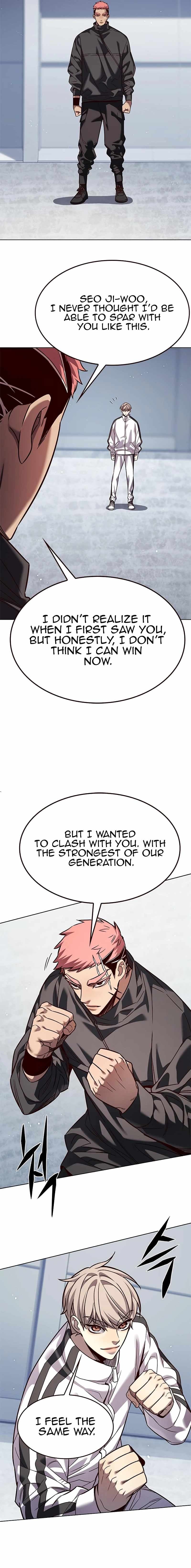 Chapter image 7