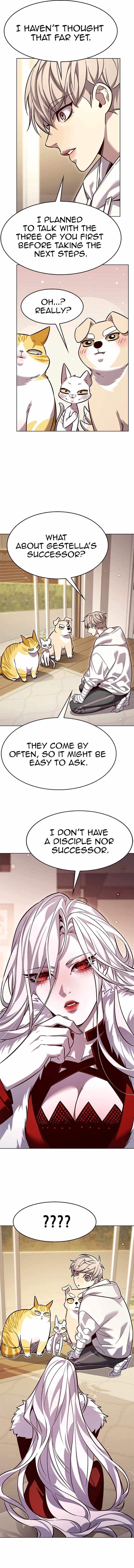 Chapter image 11