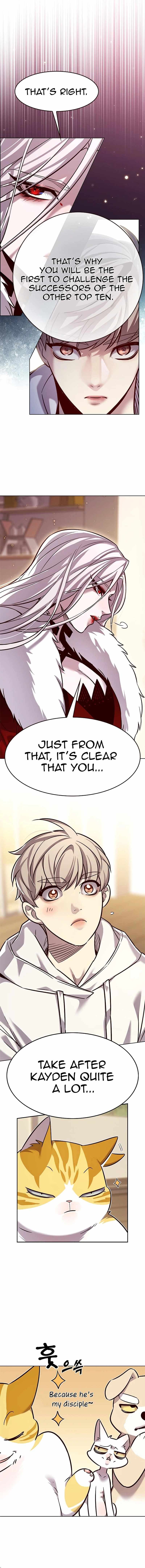 Chapter image 13