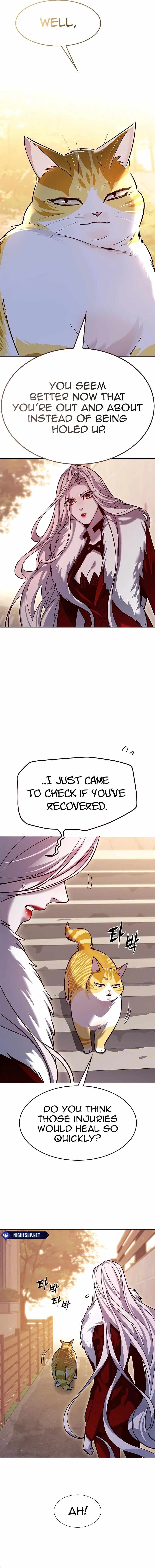 Chapter image 16