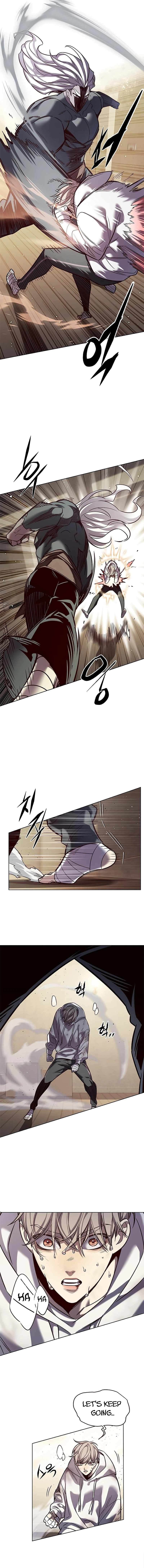 Chapter image 2