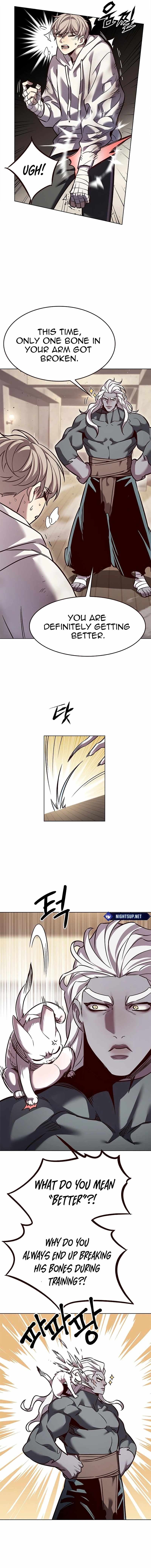 Chapter image 3