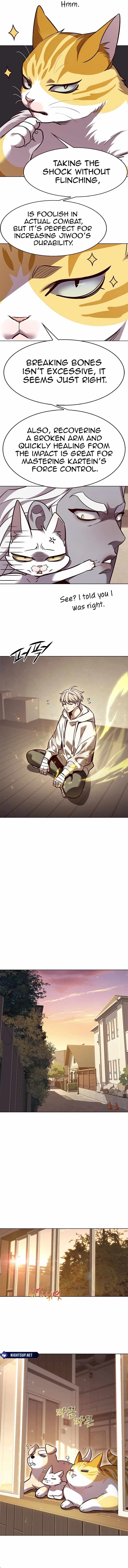Chapter image 5
