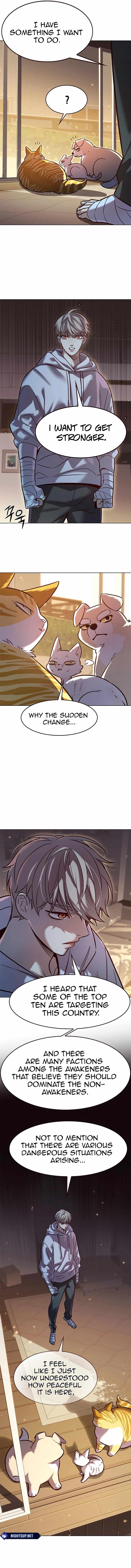 Chapter image 6