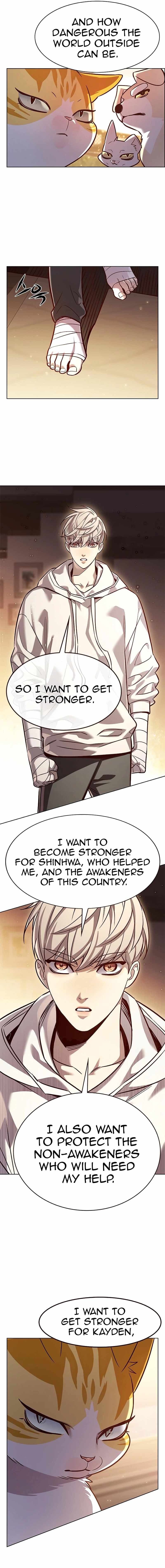 Chapter image 7
