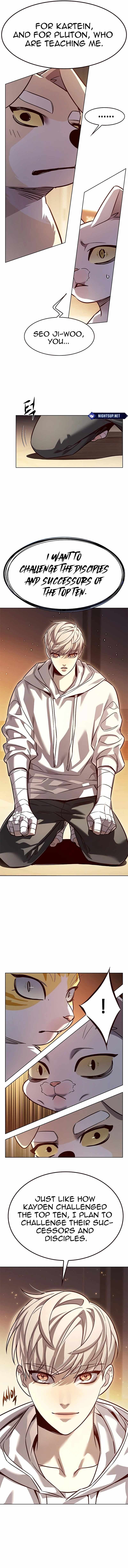 Chapter image 8