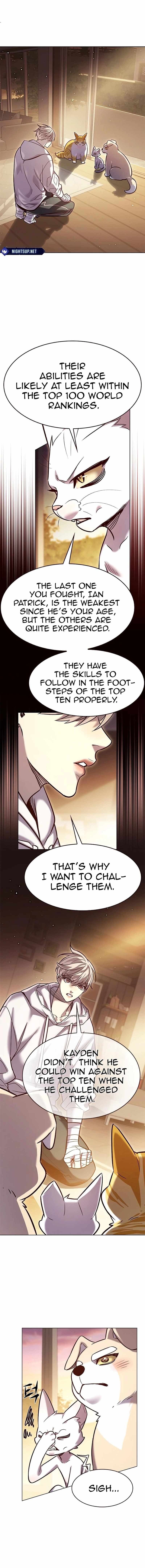 Chapter image 9