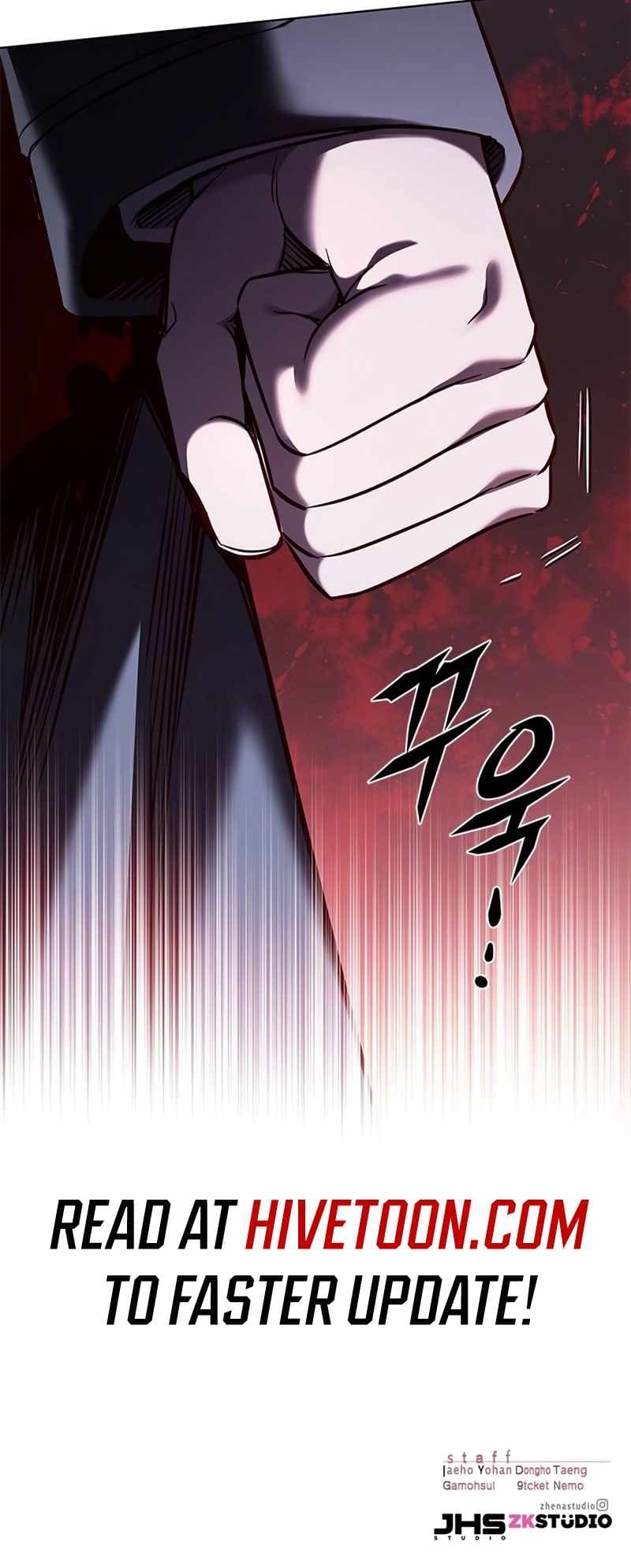 Chapter image 14