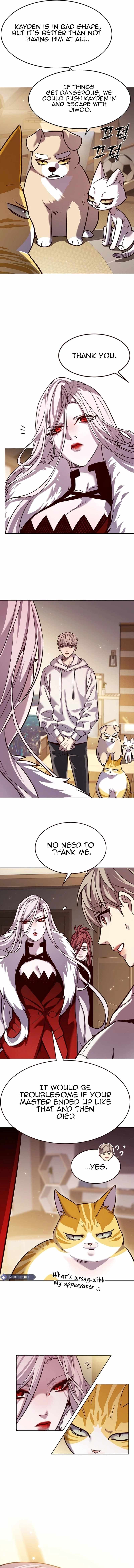 Chapter image 11