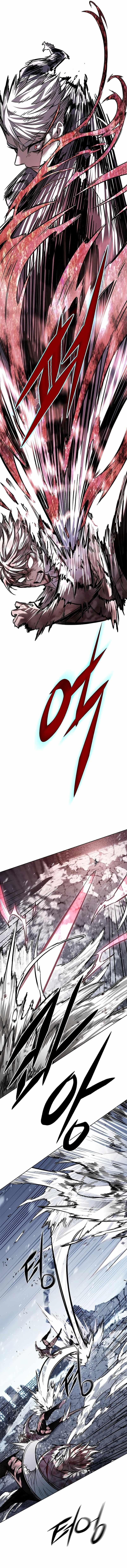Chapter image 11
