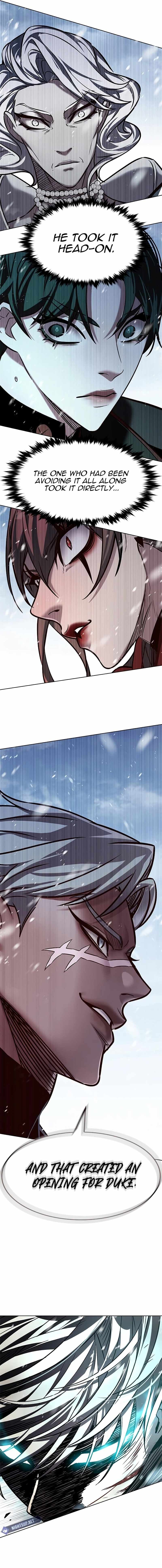 Chapter image 21