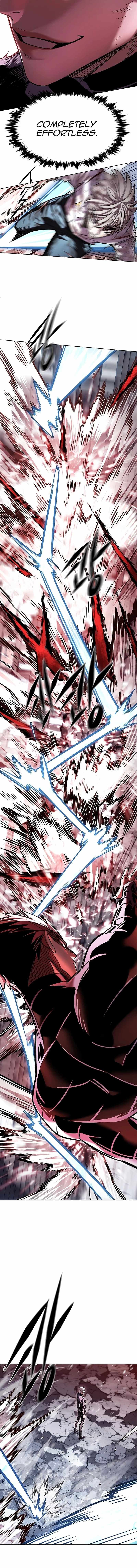 Chapter image 8