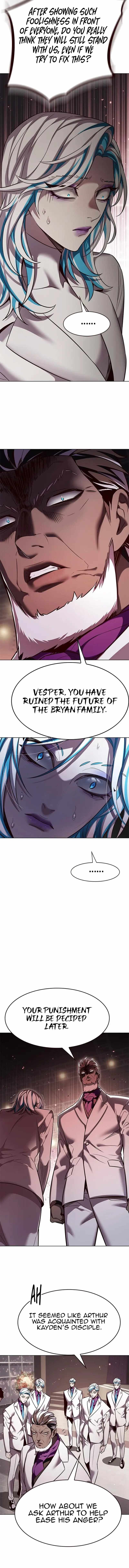 Chapter image 13
