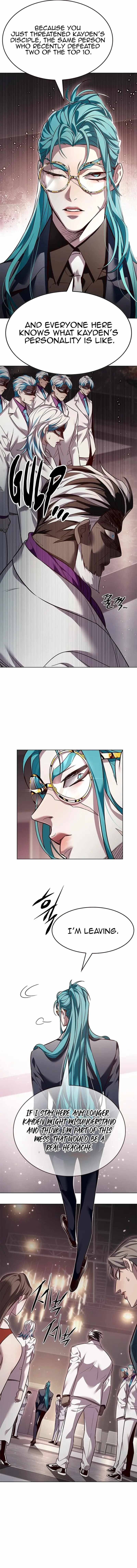 Chapter image 8