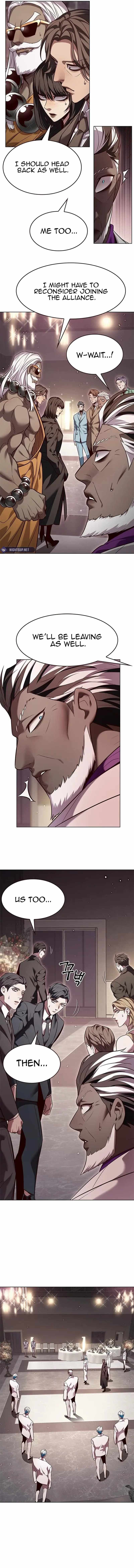 Chapter image 9