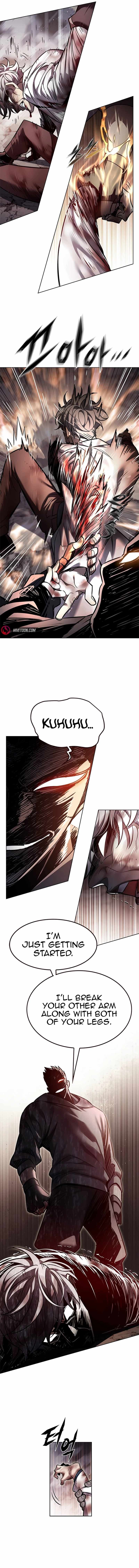 Chapter image 11