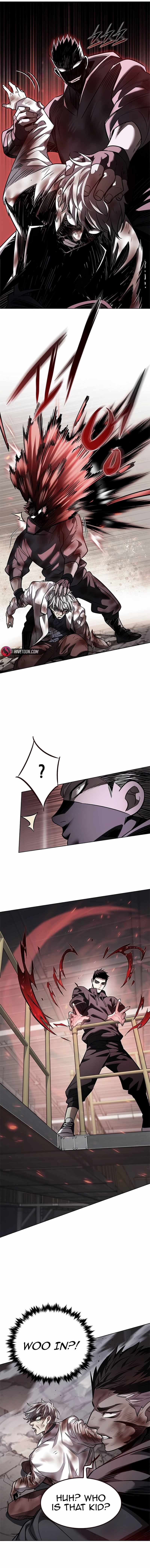 Chapter image 12