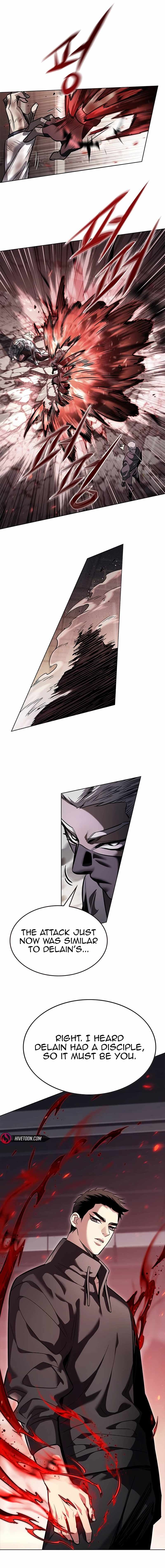 Chapter image 13