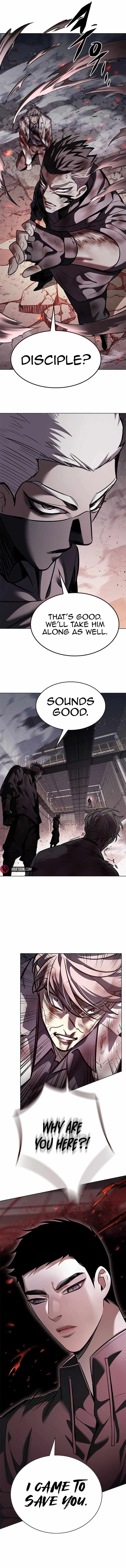 Chapter image 14