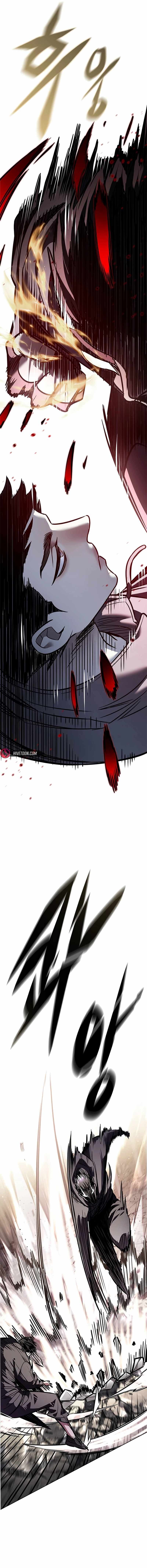 Chapter image 18