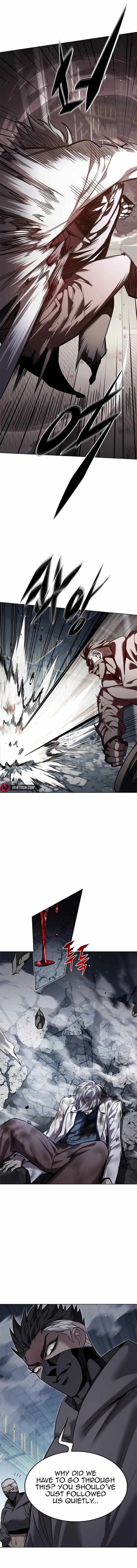 Chapter image 5