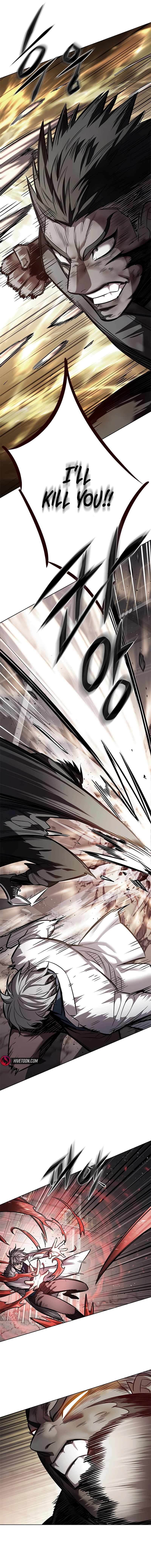 Chapter image 8