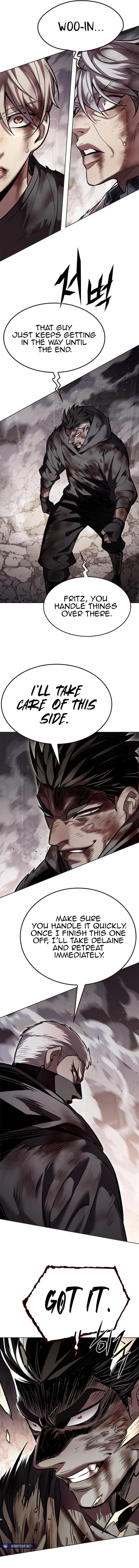 Chapter image 12