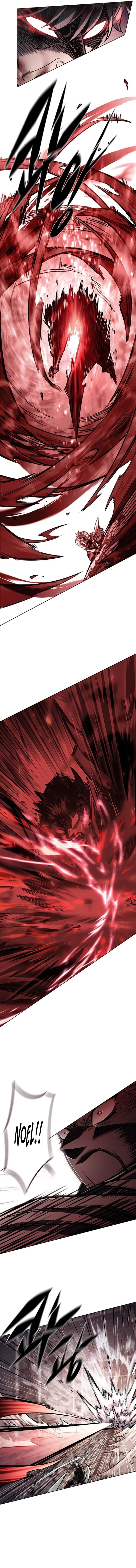 Chapter image 15
