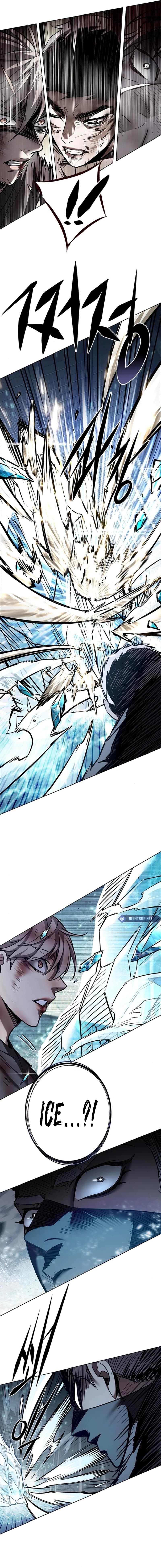 Chapter image 18