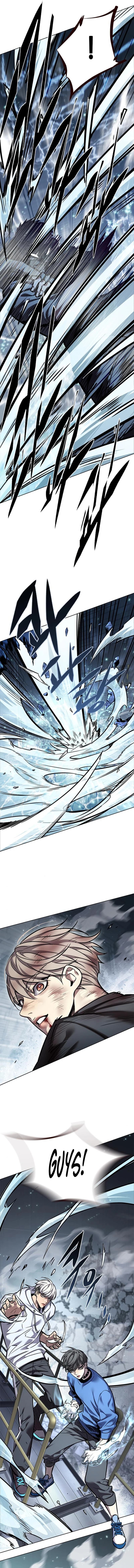 Chapter image 19