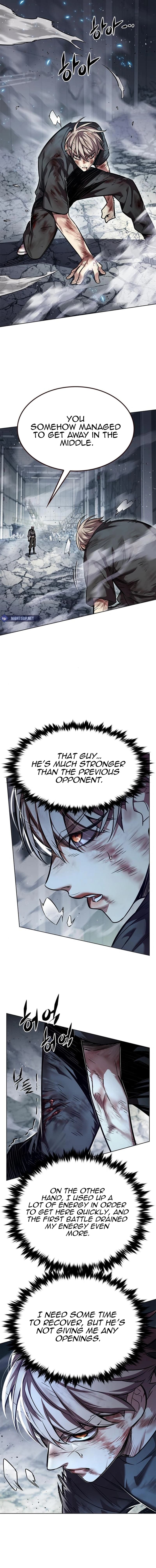 Chapter image 5