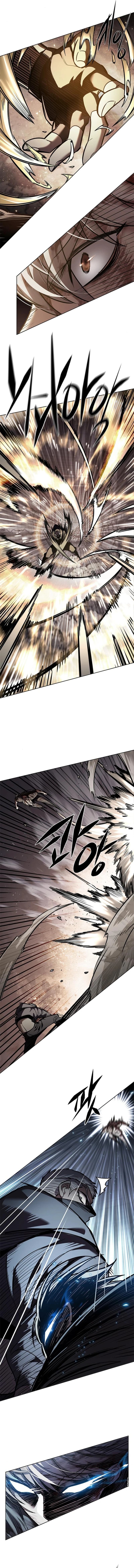 Chapter image 6