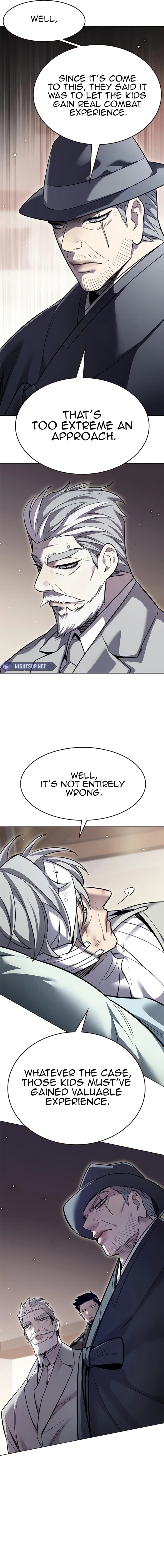 Chapter image 13