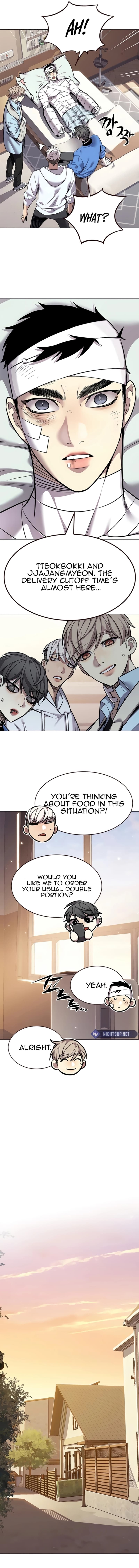 Chapter image 16