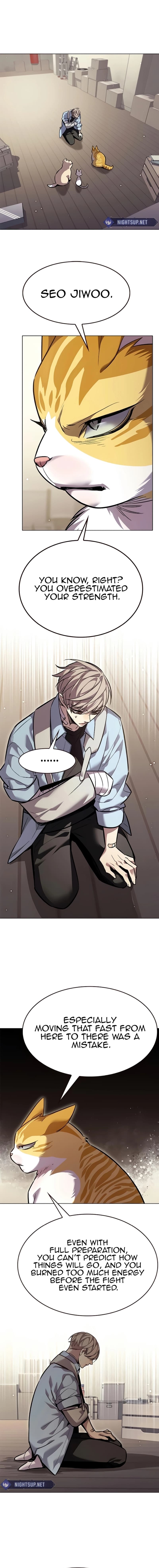 Chapter image 17