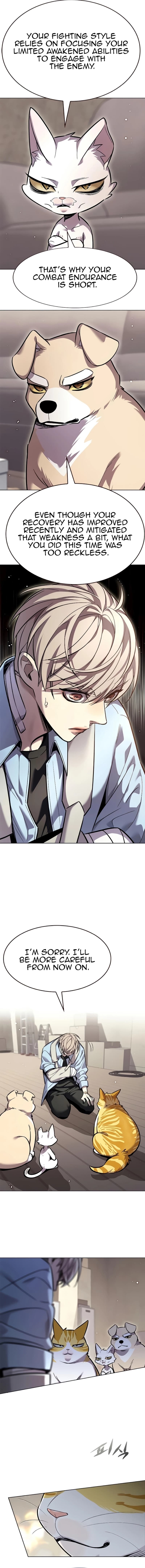 Chapter image 18