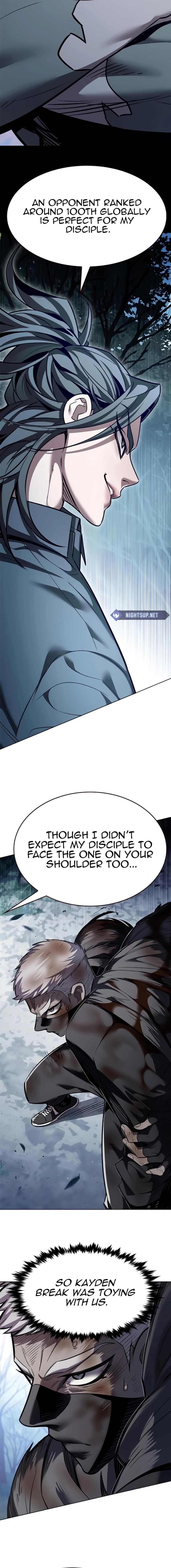 Chapter image 5