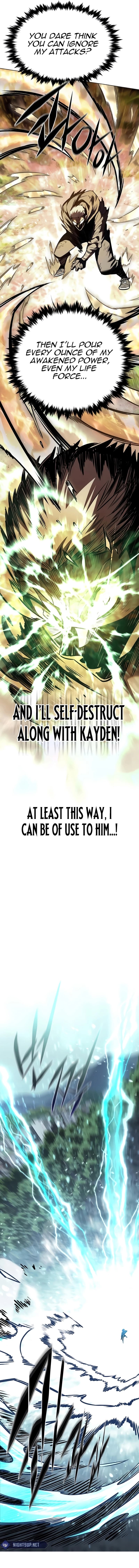Chapter image 8