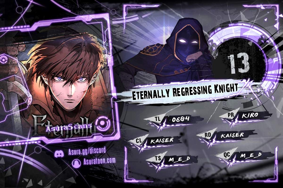 Chapter image 1