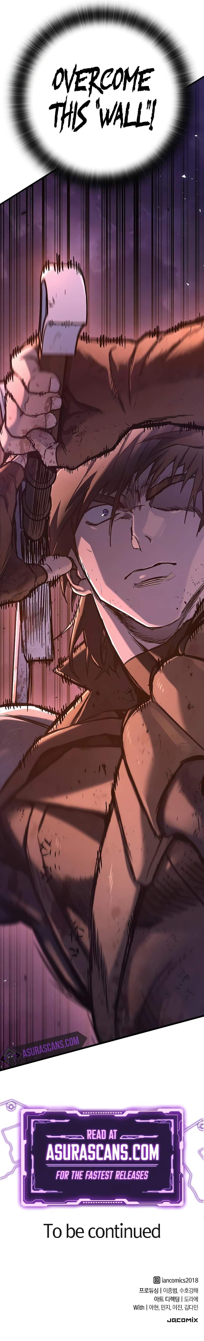 Chapter image 19